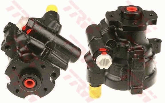 Pompa hidraulica, sistem de directie JPR477 TRW