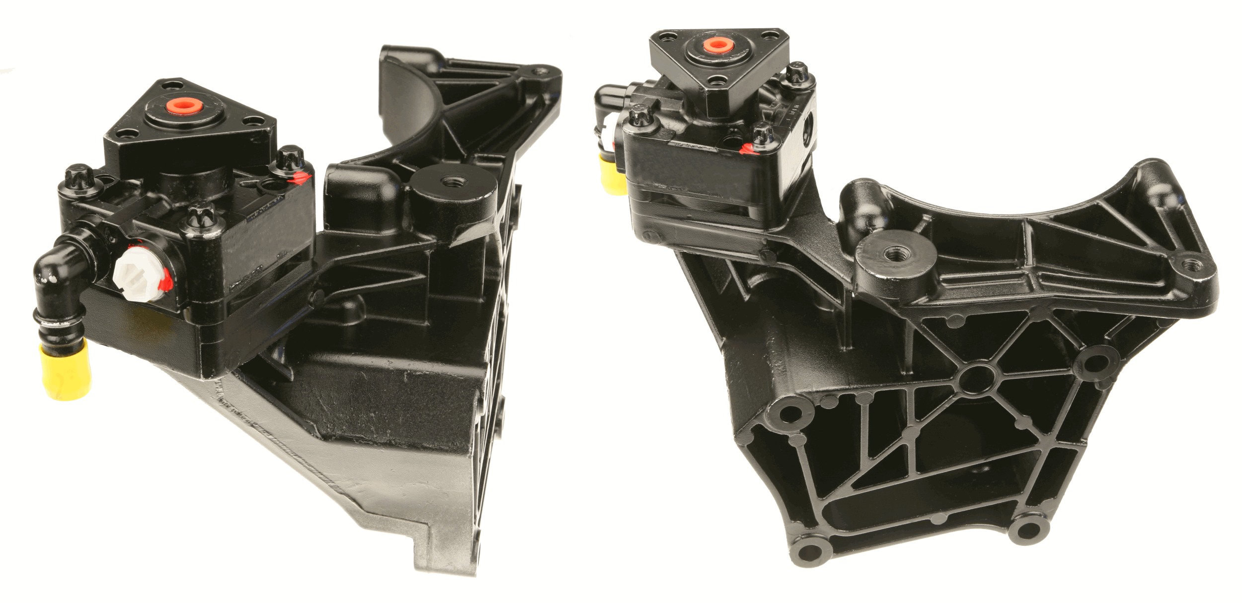 Pompa hidraulica, sistem de directie JPR547 TRW