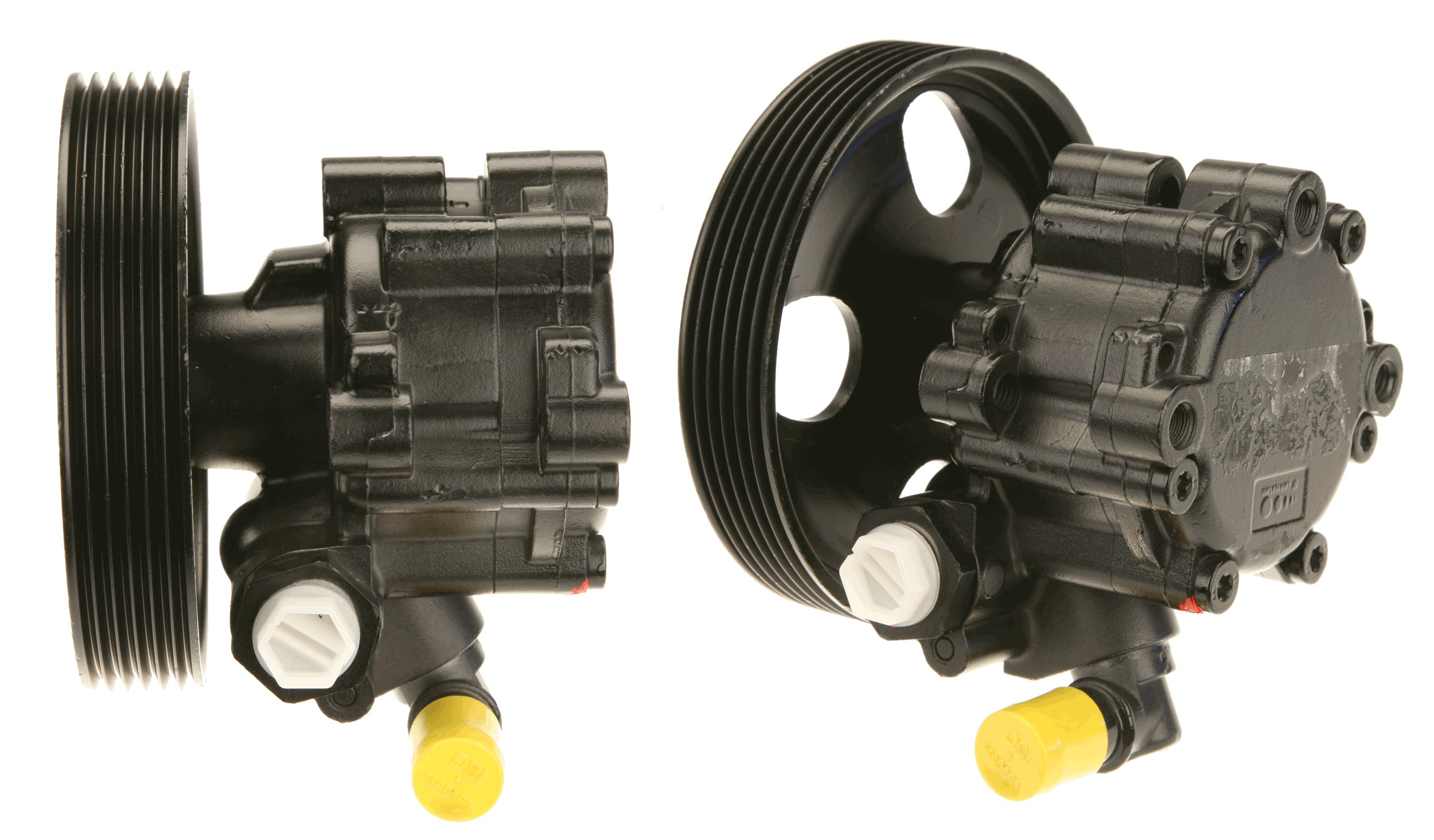 Pompa hidraulica, sistem de directie JPR782 TRW