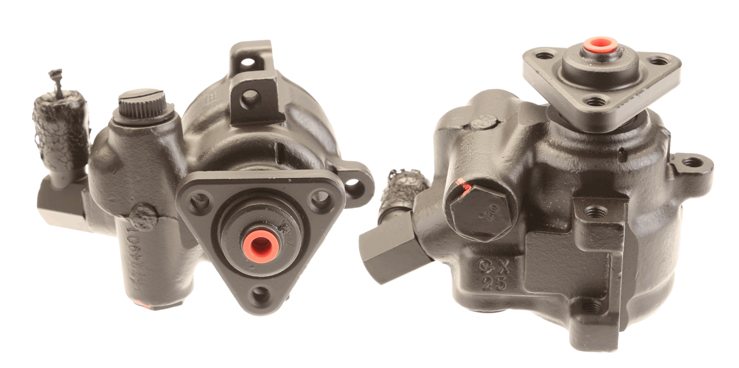 Pompa hidraulica, sistem de directie JPR922 TRW