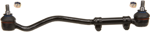 bara directie JRA136 TRW