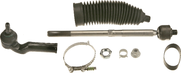 bara directie JRA601 TRW