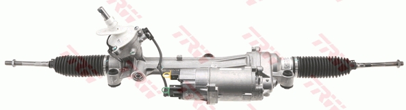 Caseta directie JRE196 TRW