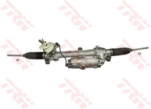 Caseta directie JRE227 TRW