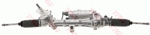 Caseta directie JRE7195 TRW