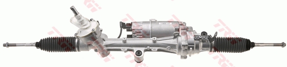 Caseta directie JRE7196 TRW