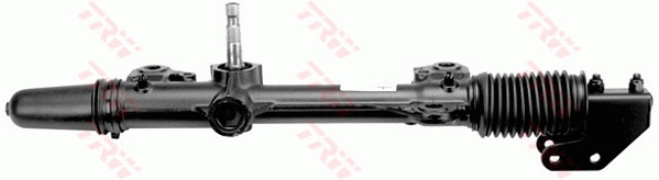 Caseta directie JRM168 TRW