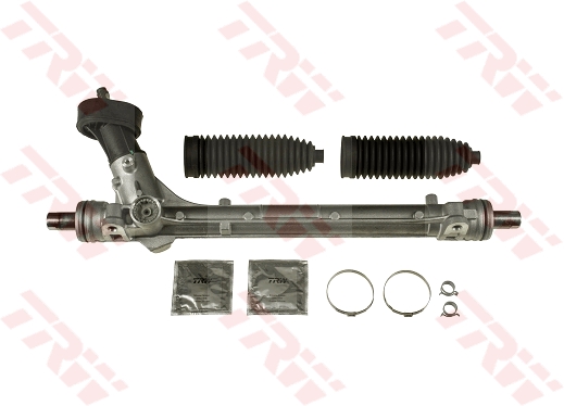 Caseta directie JRM623 TRW