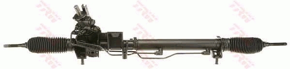 Caseta directie JRP1007 TRW