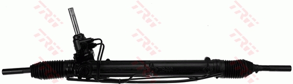 Caseta directie JRP818 TRW