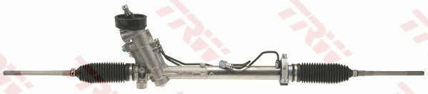 Caseta directie JRP8228 TRW