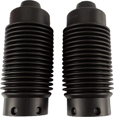 chit protectie praf,amortizor JSK111 TRW