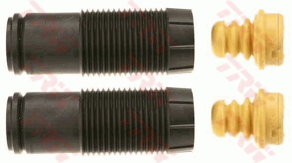 chit protectie praf,amortizor JSK172 TRW