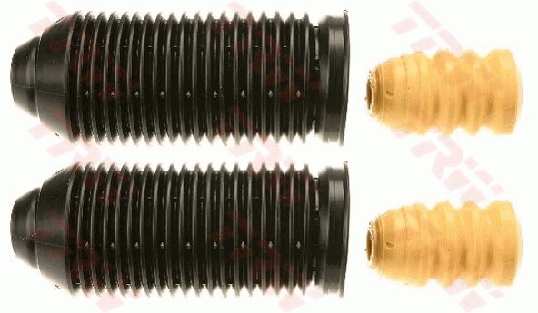 Chit protectie praf,amortizor JSK200 TRW