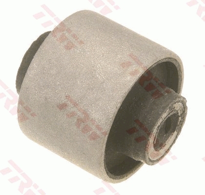 Rulment sarcina suport arc JSL156 TRW