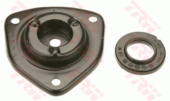 Set reparatie, rulment sarcina amortizor JSL187 TRW