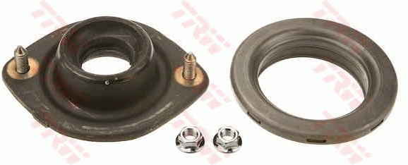 Set reparatie, rulment sarcina amortizor JSL197 TRW