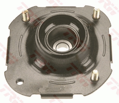 Set reparatie, rulment sarcina amortizor JSL235 TRW