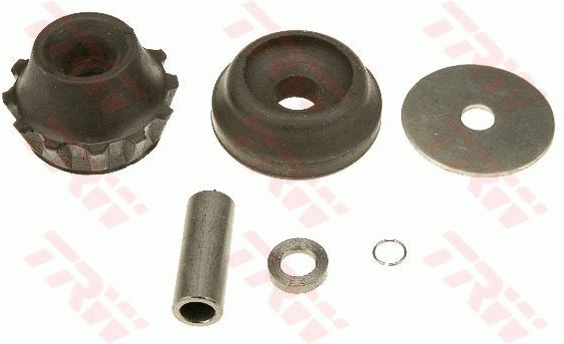 Set reparatie, rulment sarcina amortizor JSL245 TRW