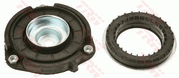 Set reparatie, rulment sarcina amortizor JSL294 TRW
