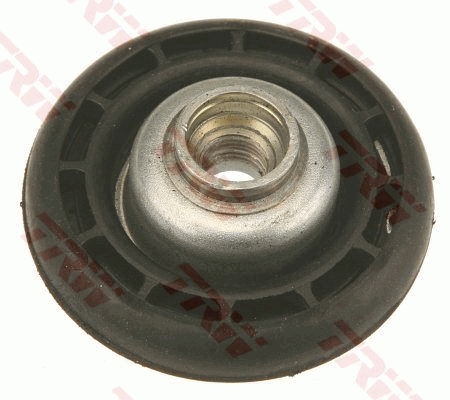 Saiba arc JSP523 TRW