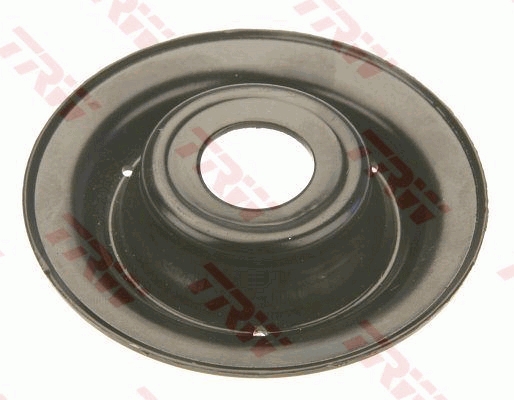 Saiba arc JSP526 TRW