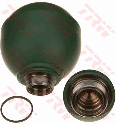 acumulator presiune,suspensie JSS161 TRW