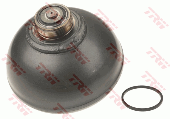 Acumulator presiune,suspensie JSS176 TRW