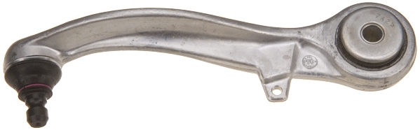 Brat, suspensie roata JTC1049 TRW