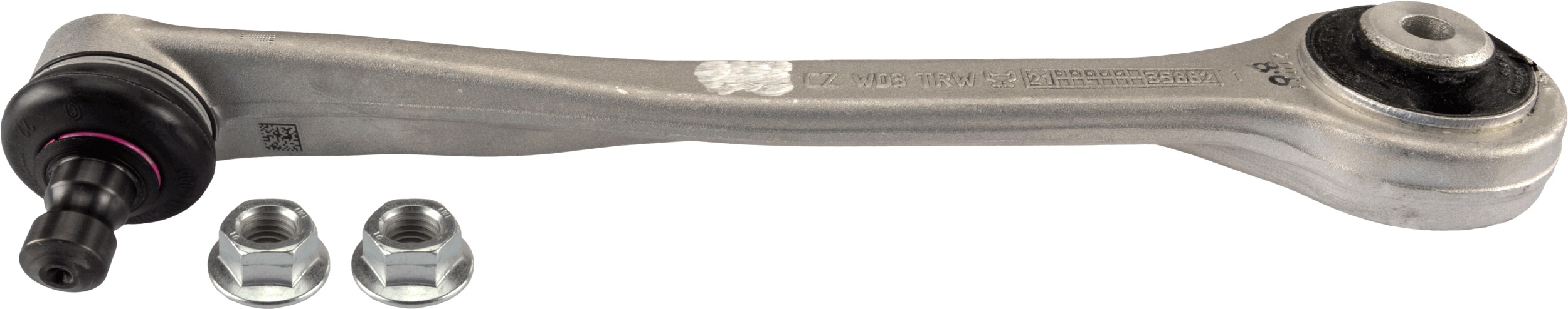 Brat, suspensie roata JTC1180 TRW