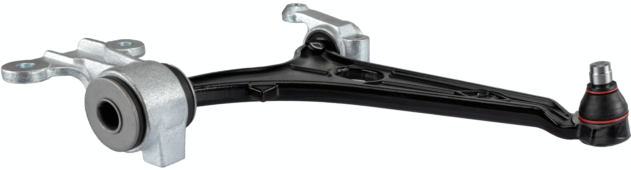 Brat, suspensie roata JTC1342 TRW