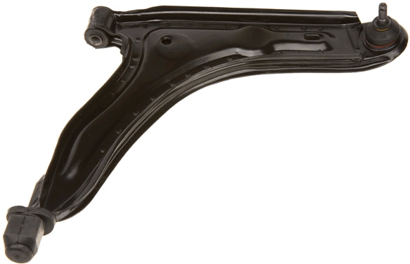 Brat, suspensie roata JTC224 TRW