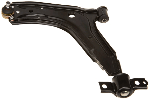 Brat, suspensie roata JTC247 TRW