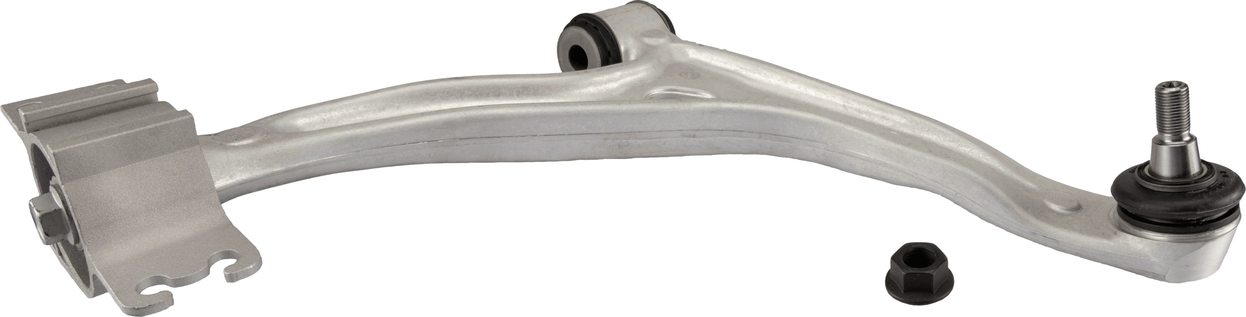 Brat, suspensie roata JTC2784 TRW