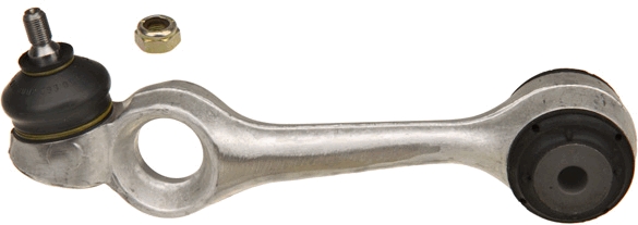 Brat, suspensie roata JTC289 TRW