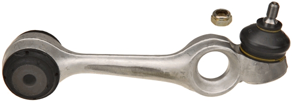 Brat, suspensie roata JTC290 TRW