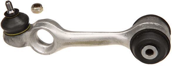 Brat, suspensie roata JTC291 TRW