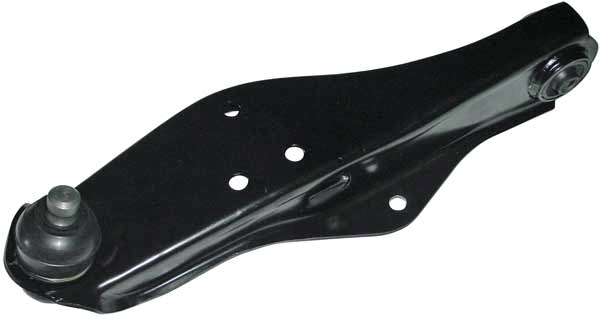 Brat, suspensie roata JTC459 TRW