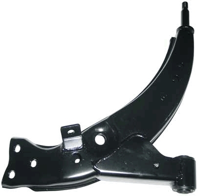 Brat, suspensie roata JTC476 TRW