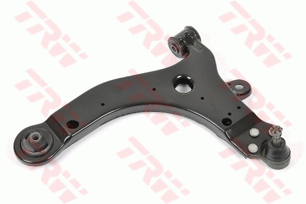 Brat, suspensie roata JTC7610 TRW