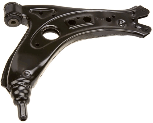 Brat, suspensie roata JTC940 TRW