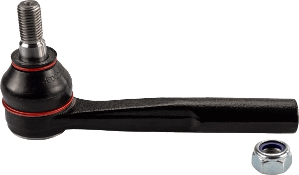 Cap de bara JTE1029 TRW