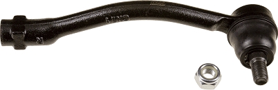 Cap de bara JTE1857 TRW