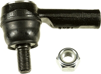 Cap de bara JTE1871 TRW