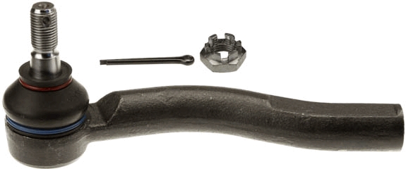 Cap de bara JTE2085 TRW