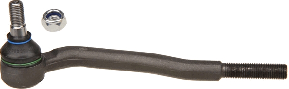 Cap de bara JTE209 TRW