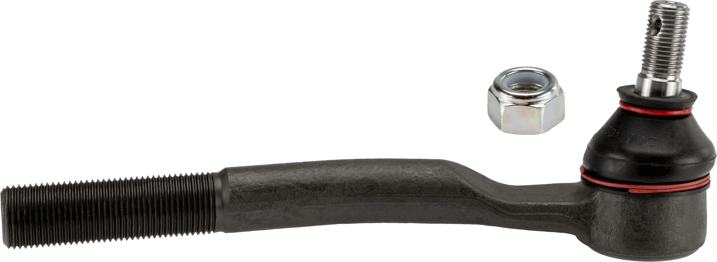 Cap de bara JTE232 TRW