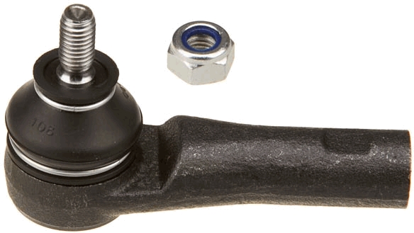 Cap de bara JTE263 TRW