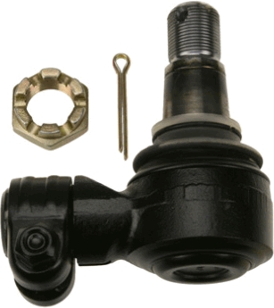 Cap de bara JTE4053 TRW