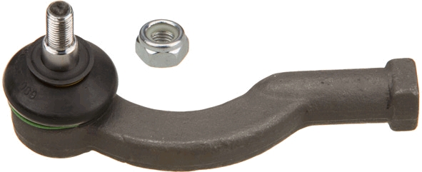 Cap de bara JTE460 TRW